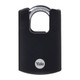 Yale%20Closed%20Shackle%20Padlock%2040mm.jpg.jpeg Yale%20Closed%20Shackle%20Padlock%2040mm.jpg.jpeg